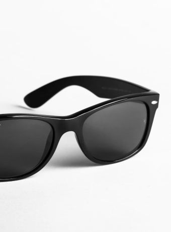 Brille